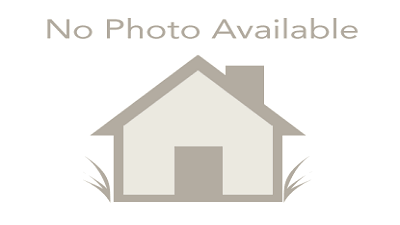 Vienna Mansion - Causeway Bay