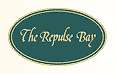 The Repulse Bay - de Ricou