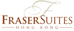 Fraser Suites Hong Kong 